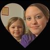 amandaanders358